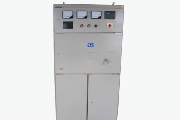 常山配电箱-配电箱可能发生的故障及时解决方式